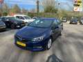 Opel Astra Sports Tourer 1.2 Business Edition , navigatie , p Blauw - thumbnail 1