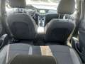 Opel Astra Sports Tourer 1.2 Business Edition , navigatie , p Blauw - thumbnail 6