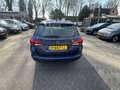 Opel Astra Sports Tourer 1.2 Business Edition , navigatie , p Blauw - thumbnail 17