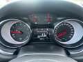 Opel Astra Sports Tourer 1.2 Business Edition , navigatie , p Blauw - thumbnail 10