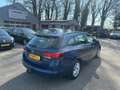 Opel Astra Sports Tourer 1.2 Business Edition , navigatie , p Blauw - thumbnail 3