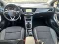 Opel Astra Sports Tourer 1.2 Business Edition , navigatie , p Blauw - thumbnail 8