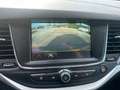 Opel Astra Sports Tourer 1.2 Business Edition , navigatie , p Blauw - thumbnail 12