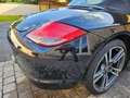 Porsche Boxster Boxster II 2.9i PDK 256 - Nombreuses options Noir - thumbnail 39