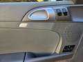 Porsche Boxster Boxster II 2.9i PDK 256 - Nombreuses options Noir - thumbnail 27