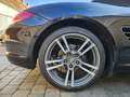 Porsche Boxster Boxster II 2.9i PDK 256 - Nombreuses options Noir - thumbnail 24