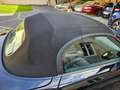 Porsche Boxster Boxster II 2.9i PDK 256 - Nombreuses options Noir - thumbnail 18