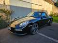 Porsche Boxster Boxster II 2.9i PDK 256 - Nombreuses options Noir - thumbnail 46