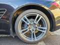 Porsche Boxster Boxster II 2.9i PDK 256 - Nombreuses options Noir - thumbnail 25