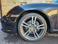 Porsche Boxster Boxster II 2.9i PDK 256 - Nombreuses options Noir - thumbnail 26