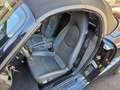 Porsche Boxster Boxster II 2.9i PDK 256 - Nombreuses options Noir - thumbnail 9