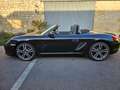 Porsche Boxster Boxster II 2.9i PDK 256 - Nombreuses options Noir - thumbnail 4