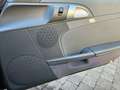 Porsche Boxster Boxster II 2.9i PDK 256 - Nombreuses options Noir - thumbnail 34