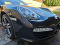 Porsche Boxster Boxster II 2.9i PDK 256 - Nombreuses options Noir - thumbnail 40
