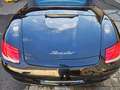 Porsche Boxster Boxster II 2.9i PDK 256 - Nombreuses options Noir - thumbnail 42