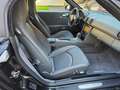 Porsche Boxster Boxster II 2.9i PDK 256 - Nombreuses options Noir - thumbnail 15