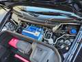 Porsche Boxster Boxster II 2.9i PDK 256 - Nombreuses options Noir - thumbnail 19