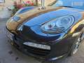 Porsche Boxster Boxster II 2.9i PDK 256 - Nombreuses options Noir - thumbnail 41