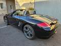 Porsche Boxster Boxster II 2.9i PDK 256 - Nombreuses options Noir - thumbnail 49