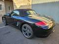 Porsche Boxster Boxster II 2.9i PDK 256 - Nombreuses options Noir - thumbnail 6