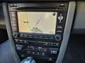 Porsche Boxster Boxster II 2.9i PDK 256 - Nombreuses options Noir - thumbnail 10