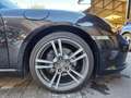 Porsche Boxster Boxster II 2.9i PDK 256 - Nombreuses options Noir - thumbnail 23