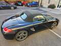 Porsche Boxster Boxster II 2.9i PDK 256 - Nombreuses options Noir - thumbnail 48