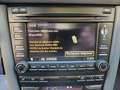 Porsche Boxster Boxster II 2.9i PDK 256 - Nombreuses options Noir - thumbnail 12