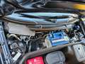 Porsche Boxster Boxster II 2.9i PDK 256 - Nombreuses options Noir - thumbnail 21