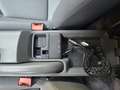Porsche Boxster Boxster II 2.9i PDK 256 - Nombreuses options Noir - thumbnail 14