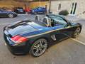 Porsche Boxster Boxster II 2.9i PDK 256 - Nombreuses options Noir - thumbnail 5
