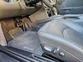 Porsche Boxster Boxster II 2.9i PDK 256 - Nombreuses options Noir - thumbnail 32
