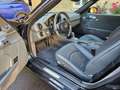 Porsche Boxster Boxster II 2.9i PDK 256 - Nombreuses options Noir - thumbnail 8