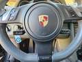 Porsche Boxster Boxster II 2.9i PDK 256 - Nombreuses options Noir - thumbnail 29
