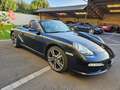 Porsche Boxster Boxster II 2.9i PDK 256 - Nombreuses options Noir - thumbnail 3