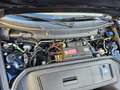 Porsche Boxster Boxster II 2.9i PDK 256 - Nombreuses options Noir - thumbnail 43