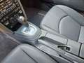 Porsche Boxster Boxster II 2.9i PDK 256 - Nombreuses options Noir - thumbnail 28