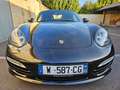 Porsche Boxster Boxster II 2.9i PDK 256 - Nombreuses options Noir - thumbnail 2