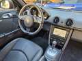Porsche Boxster Boxster II 2.9i PDK 256 - Nombreuses options Noir - thumbnail 33
