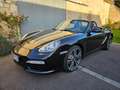 Porsche Boxster Boxster II 2.9i PDK 256 - Nombreuses options Noir - thumbnail 1