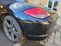 Porsche Boxster Boxster II 2.9i PDK 256 - Nombreuses options Noir - thumbnail 38