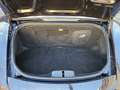 Porsche Boxster Boxster II 2.9i PDK 256 - Nombreuses options Noir - thumbnail 36
