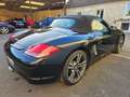 Porsche Boxster Boxster II 2.9i PDK 256 - Nombreuses options Noir - thumbnail 47
