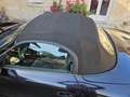 Porsche Boxster Boxster II 2.9i PDK 256 - Nombreuses options Noir - thumbnail 17
