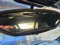 Porsche Boxster Boxster II 2.9i PDK 256 - Nombreuses options Noir - thumbnail 31