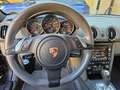 Porsche Boxster Boxster II 2.9i PDK 256 - Nombreuses options Noir - thumbnail 7