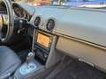 Porsche Boxster Boxster II 2.9i PDK 256 - Nombreuses options Noir - thumbnail 35