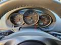Porsche Boxster Boxster II 2.9i PDK 256 - Nombreuses options Noir - thumbnail 11