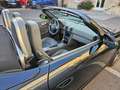Porsche Boxster Boxster II 2.9i PDK 256 - Nombreuses options Noir - thumbnail 16