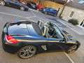 Porsche Boxster Boxster II 2.9i PDK 256 - Nombreuses options Noir - thumbnail 50